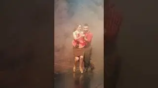 un peque&ntilde;o resumen de 