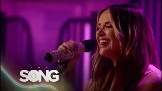 Carly Pearce - Every Little Thing | The Song