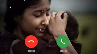 Kgf ringtone | Kgf mother sentimental bgm | Mobile ringtone