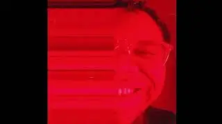 moeshin - ibm (Audio)