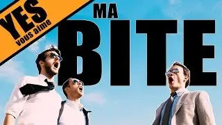 MA BITE - YES