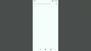 Tik Tok Banned for India !!!! || Now it's time for boycott Chinese apps