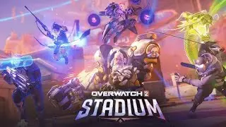 Ya revivi -Viernes de ranks  #gameplay
