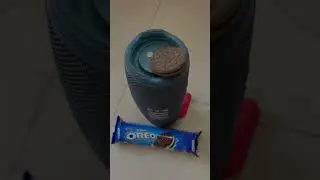 RIP JBL by Oreo Now What NEXT Comment