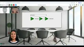 NexGen Virtual Office The Future of CCaaS & Contact Center Management