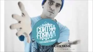 Contraforma - interluz (Descarga del sitio oficial)