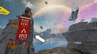 NEW S15 Map 