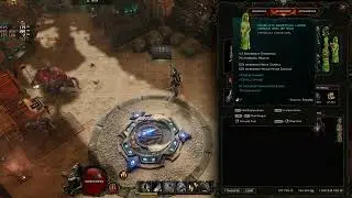 bear beastmaster planner for kill easy uberaberoth