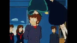 Snot - Megan (slowed+rebverb)