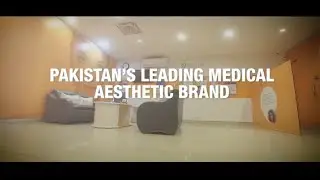 3D Lifestyle Center of Medical Aesthetics - Celebrating 4 Years Of Excellence