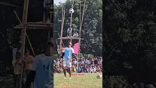 Football  freestyle #football freestyle #robotyoutube #robertyoutuber