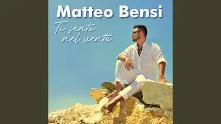 Torna da me