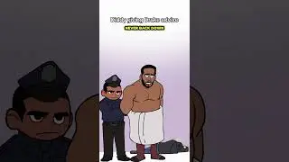 Дидди даёт Дрейку совет