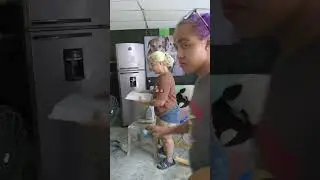 C&oacute;mo hacer baldosas