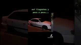 daewoo racer 95