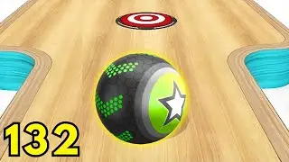 Going Balls - Super SpeedRun Challenge Gameplay Level 1048