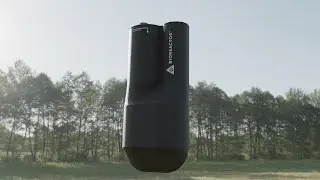 Bioreactor BR45 / Micro modular reactor