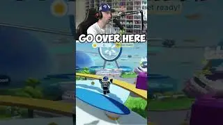 HOW TO UNLOCK FREE JACKET IN ROBLOX