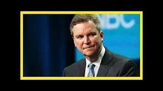Sam Haskell: 5 Things About Miss America CEO Who Allegedly Fat-Shamed 2013 Winner
