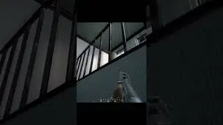 Bad Frag 2 - Electric Boogaloo - #squad44 #postscriptum #gamingfails #funnygaming #grenadefail #woop