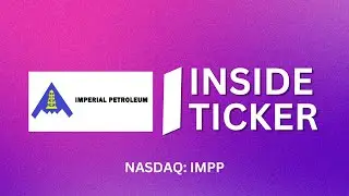 Imperial Petroleum Inc. (NASDAQ: IMPP) Q1 2025 Earnings: Strong Cash |  May 23, 2025