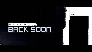 Intermission Stream: I am an old fogey who likes playing old-butt games.
