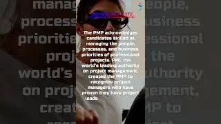 Project Managment Professional (PMP) Course in Islamabad, Pakistan