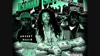 LOUDSET - WHY U DO ME WRONG loudset da loudest vol.1 mixtape