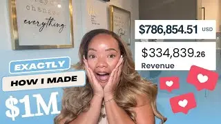 How to Make Money Online in 2026 (My $1M Blueprint for Social Media)
