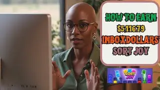 How to earn over $5k Within a Month
