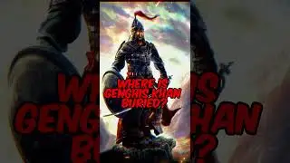 The biggest mysteries in world history, Part 1 #short #subscribe
