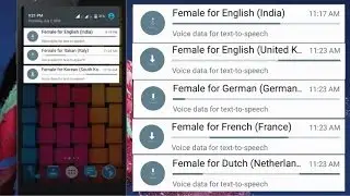 How to disable auto downloaded 