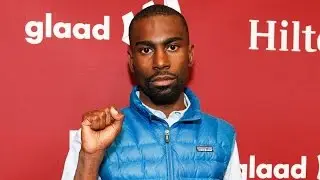 Black Lives Matter Hacked! Obama Youth Brigade, 2016 Elections, Global Citizens