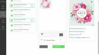 xVirally Overview
