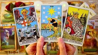 NO CONTACT: THE PERSON YOU&rsquo;RE TRYING TO LET GO. THIS WAS DEEP ❤️&zwj;🩹 LOVE TAROT