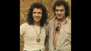PROPOSTA - NELSON GONÇALVES