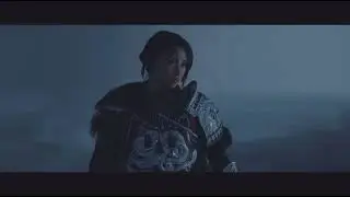 First  boss after a break