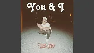You & I