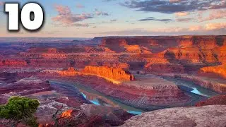 10 US Destinations Perfect for Solo Travelers