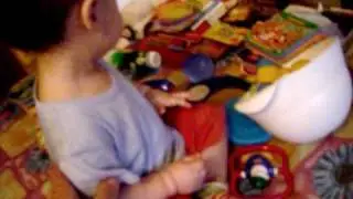 MOV04588.mov