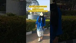 90s kids #90skids #90s #adaywithhoor #viral #shorts #shortsviral #trendingmusic #bollywood #oldsongs