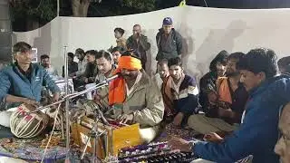 દિવાળીબેન ભીલ ના અવાજ માં જોરદાર ભજન ઉમેદ કવિ વાસણા ભજન 2024