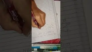 HYBRIDIZATION AND SHAPE , GEOMETRY (VSEPR ThEORY - CHEMICAL BONDING) PGT,JAM,NEET,JEE 