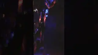 Time the Valuator - Elusive Reasons (Live @ Astra Stube Hamburg)