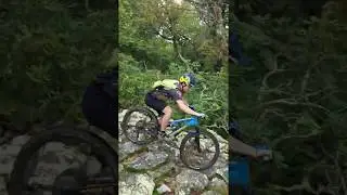 Matt-Torrey-Ridge.mp4