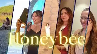 Yolunu Kaybeden Penguen: Oryantasyon Bozukluğu mu, Bilin&ccedil;li Bir Se&ccedil;im mi?