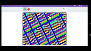 Loraminium.exe - Meu novo GDI 