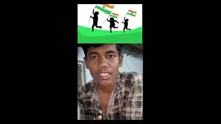 Drawing Banana Sikhe 2 मिनट Ms paint me 