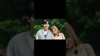 #lovestory #loveline #jessi and #sangyeob #shorts