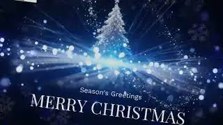 Warm wishes from OneHealthdrugs